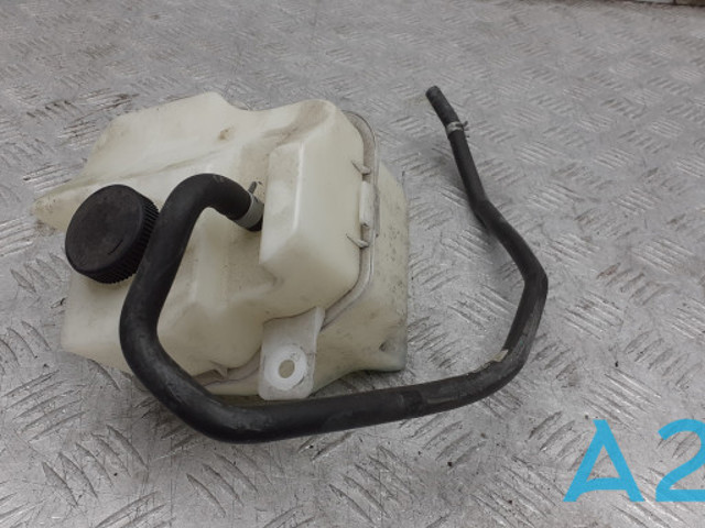 Розширювальний бачок охолодження 217103TA1A NISSAN
