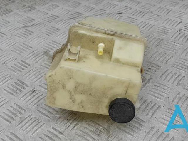 Розширювальний бачок охолодження 217105BC0A NISSAN