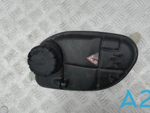 Бачок для води 217115DA0A NISSAN