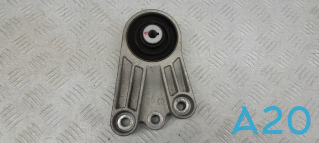 Задня опора двигуна 217A0GI000 HYUNDAI