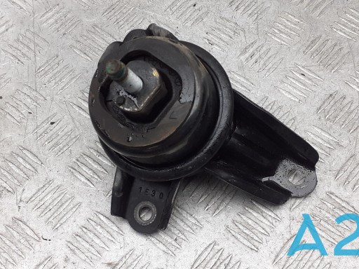 Передня опора двигуна 218102S050 HYUNDAI
