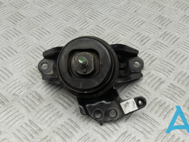 Права подушка двигуна 218103V150 HYUNDAI