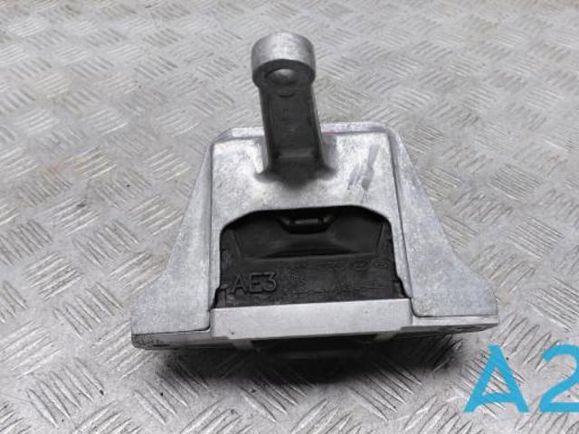 Права подушка мотора 21810G2000 HYUNDAI