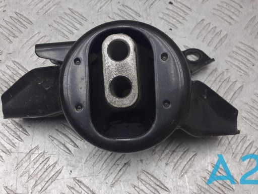 Подушка КПП 218301R200 HYUNDAI