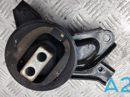 Ліва подушка двигуна 218303Q750 HYUNDAI