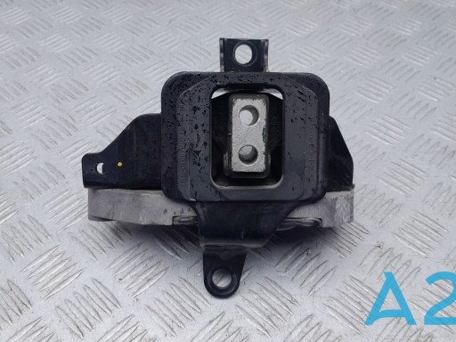 Ліва подушка двигуна 21830D3400 HYUNDAI
