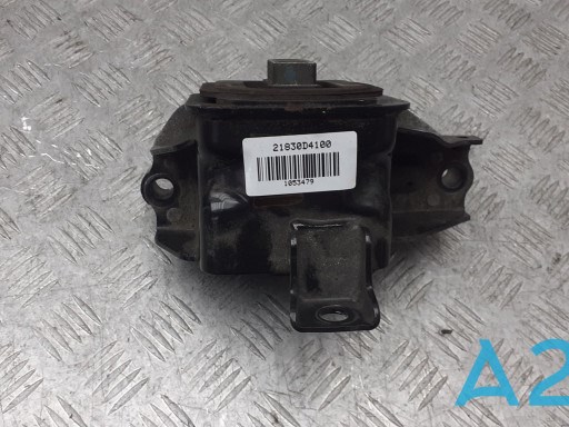 Ліва подушка двигуна 21830D4100 HYUNDAI