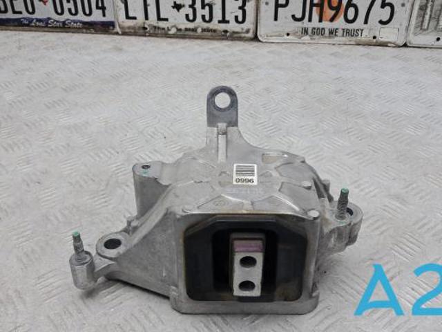 Ліва подушка двигуна 21830N9660 HYUNDAI