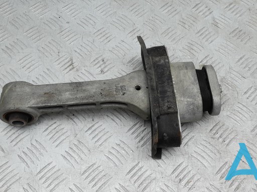 Подушка передньої опори двигуна 219502T100 HYUNDAI