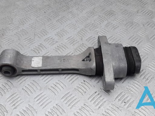 Подушка (опора) двигуна, передня 21950C5100 HYUNDAI