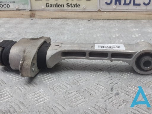 Задня подушка двигуна 21950D3100 HYUNDAI