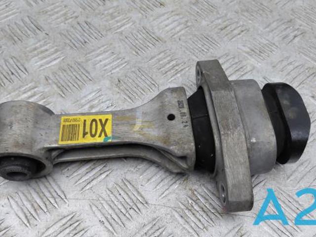 Подушка передньої опори двигуна 21950F2000 HYUNDAI