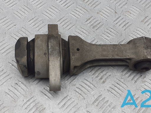 Подушка передньої опори двигуна 21950F2100 HYUNDAI