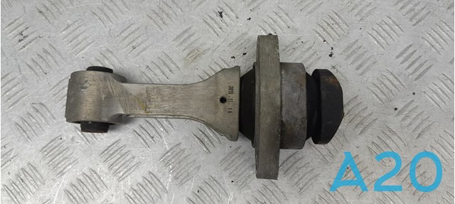 Задня подушка двигуна 21950G2000 HYUNDAI