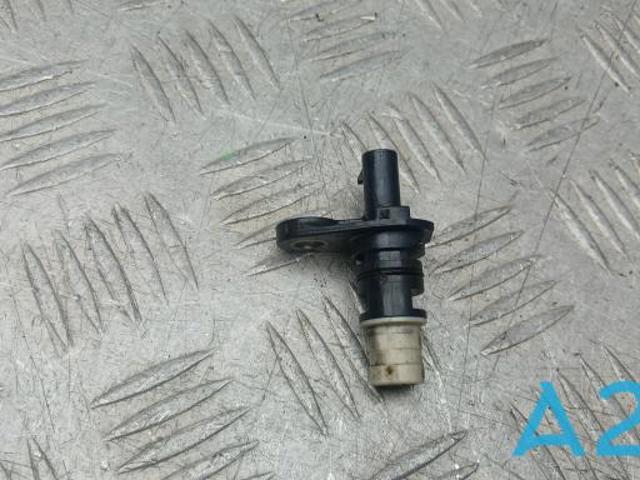 ДПКВ 22053AA120 SUBARU