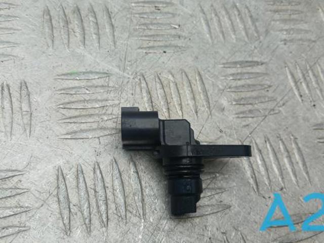 Датчик обуртів распредвалу 22056AA28A SUBARU