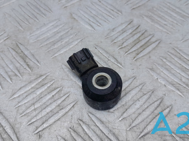 Датчик детонації 22060AA18A SUBARU
