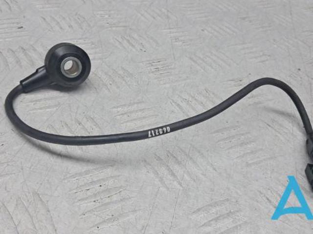 Датчик детонації 22060HG00C NISSAN