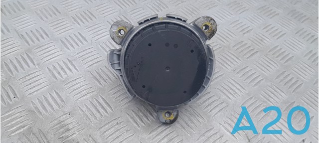 Права подушка двигуна 22116786242 BMW