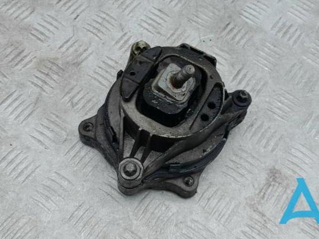 Подушка (опора) двигуна, ліва 22116859413 BMW