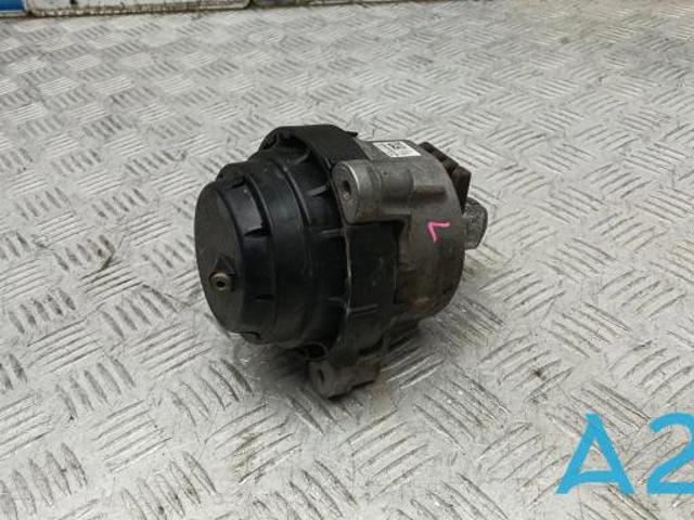 Ліва подушка двигуна 22116860499 BMW