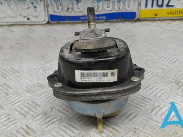 Права подушка двигуна 22116864336 BMW