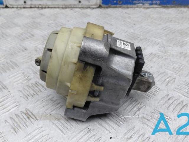 Ліва подушка двигуна 22116883245 BMW