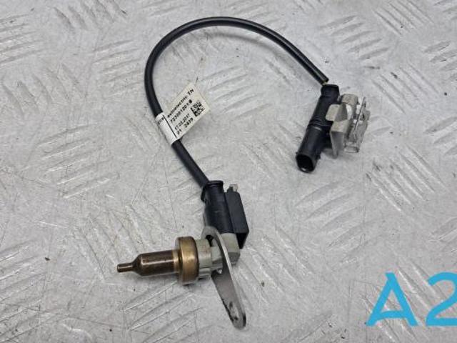 Датчик температури охолоджуючої рідини 22120HG00C NISSAN