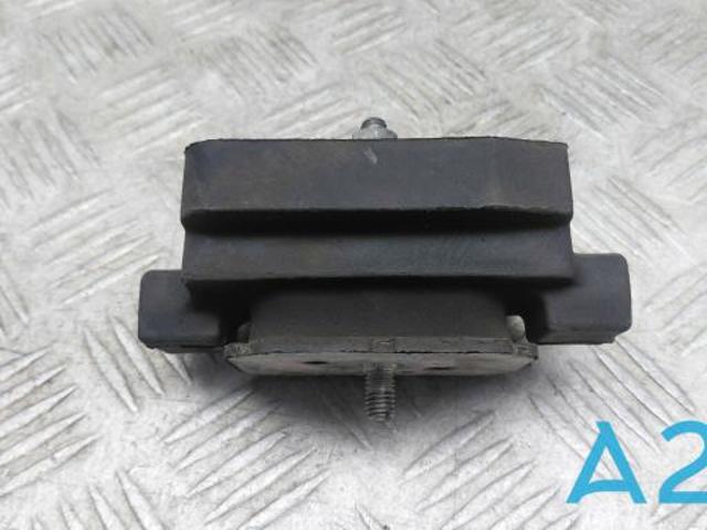 Опора кпп 22316770289 BMW