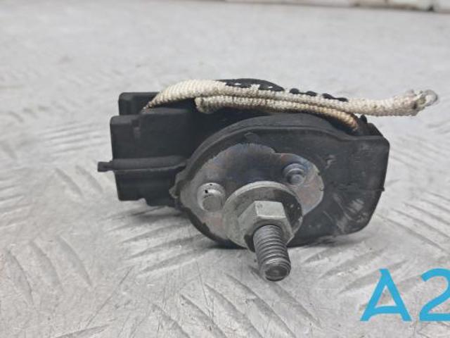 Подушка коробки передач 22316796617 BMW