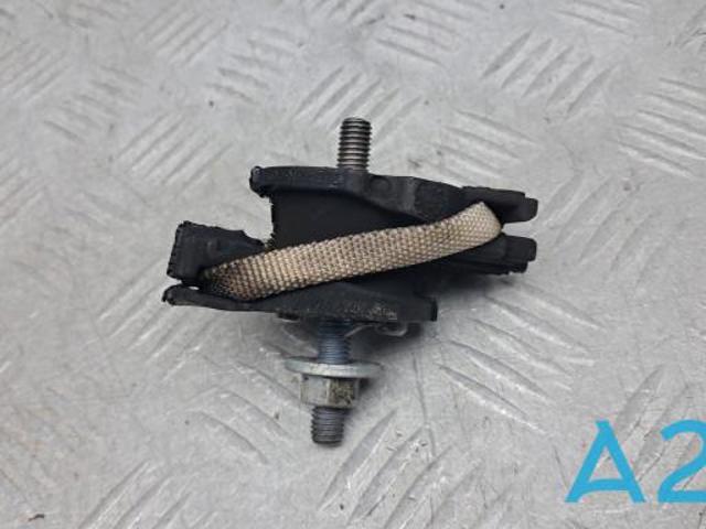 Опора коробки передач 22316796617 BMW