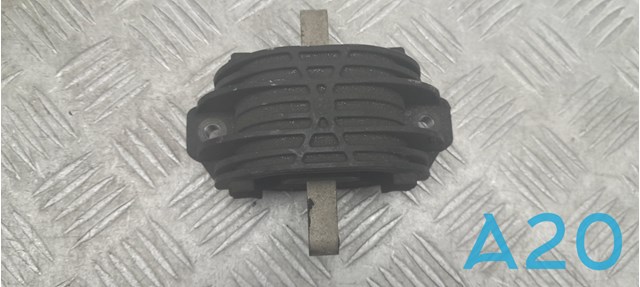 Подушка коробки передач 22326775916 BMW