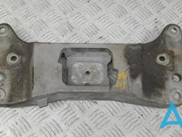 Кріплення коробки передач 22326777613 BMW