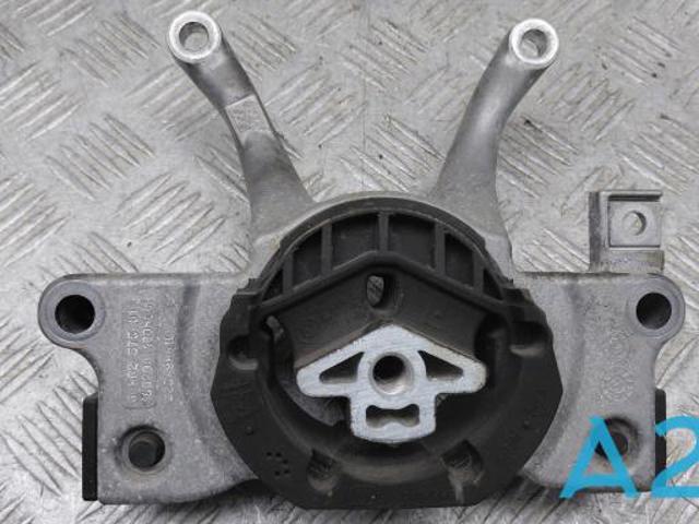 Опора коробки передач 22326862575 BMW