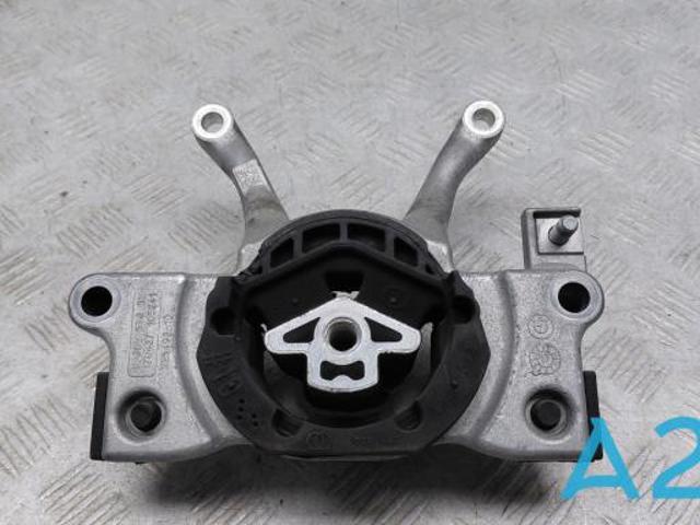 Подушка трансмісії (опора коробки передач) 22326862578 BMW