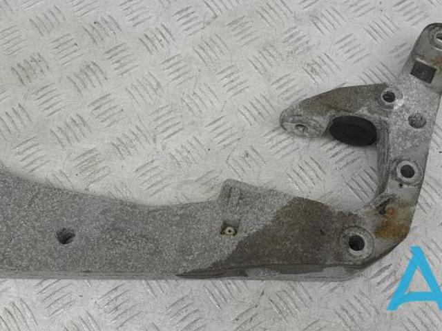 Кронштейн КПП 22328486998 BMW