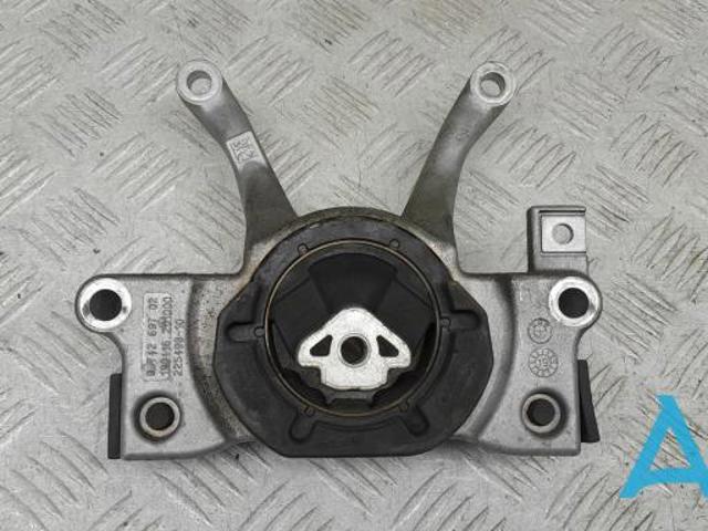 Опора коробки передач 22328742697 BMW