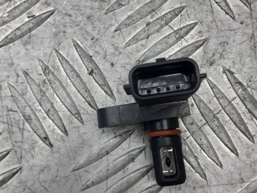 Датчик наддува 223651KC0A NISSAN