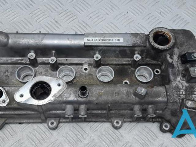 Кришка клапанів 2241003HA0 HYUNDAI