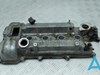 Кришка клапанів 224102B610 HYUNDAI