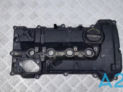 Кришка клапанна 224102E210 HYUNDAI