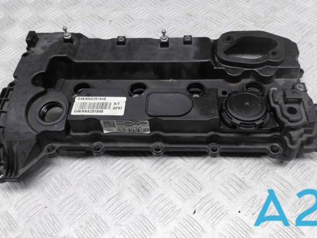 Кришка клапанна 224102S000 HYUNDAI
