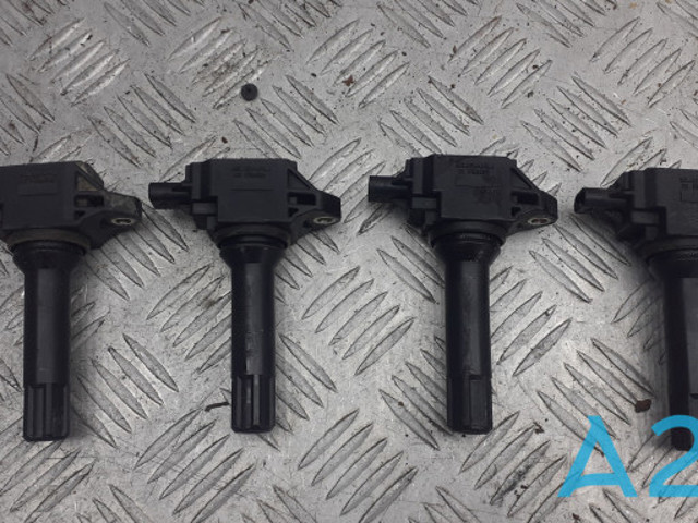 Котушка запалювання 22433AA681 SUBARU