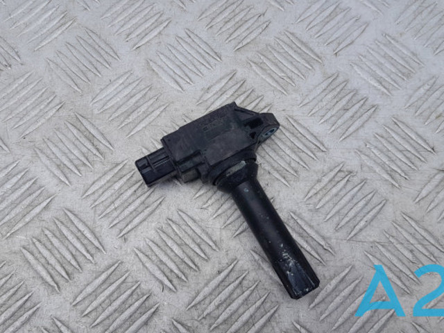 Котушка 22433AA70B SUBARU