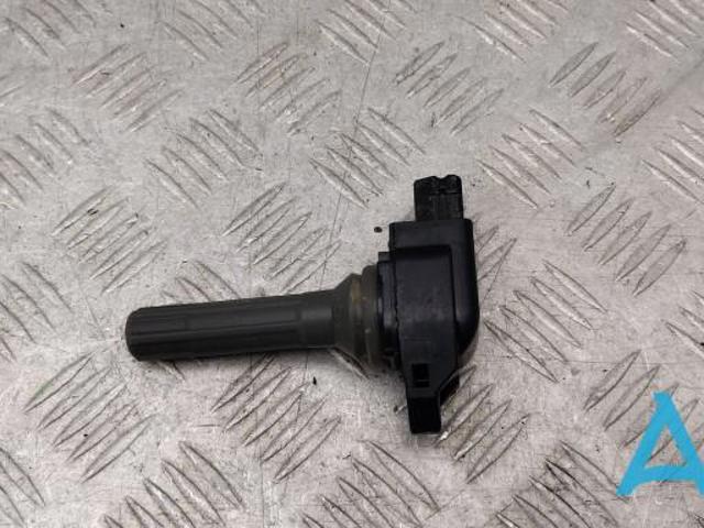 Котушка запалювання 22433AA81A SUBARU