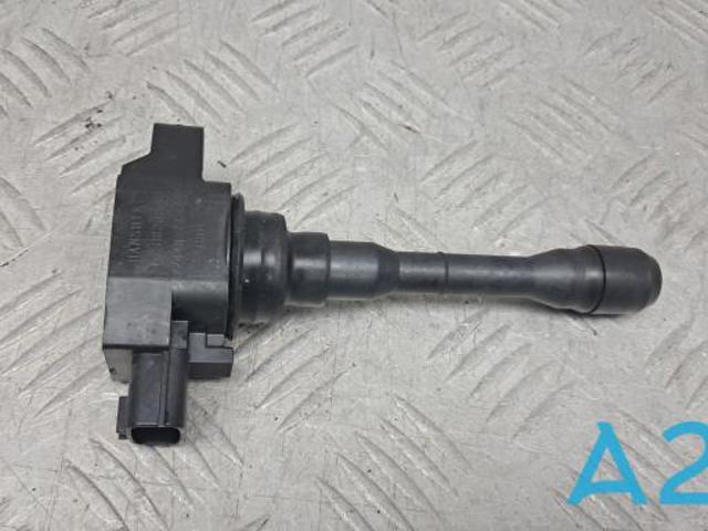 Котушка 224481KC0A NISSAN