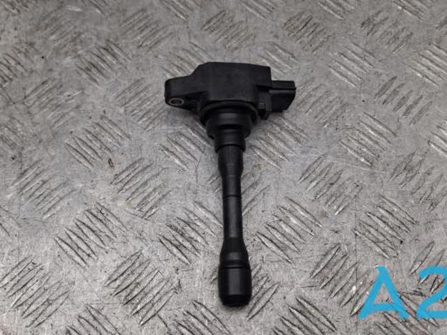 Котушка запалювання 224485NA0A NISSAN