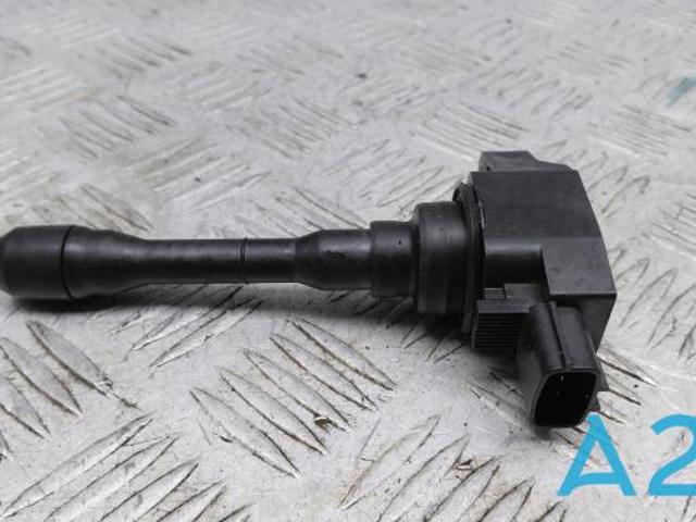 Котушка запалювання 224485NA0A NISSAN