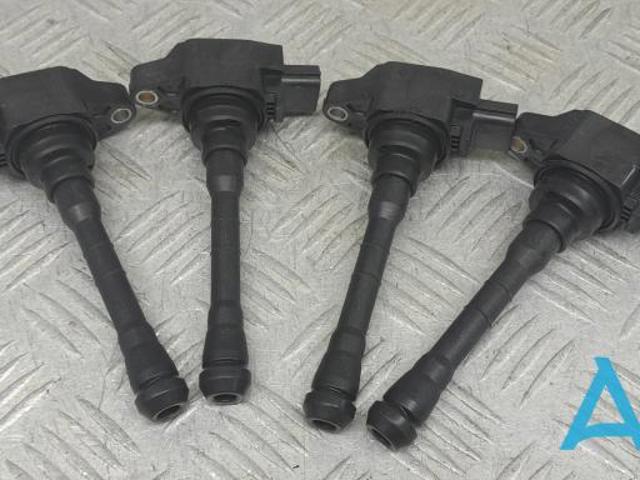Котушка 224486CA1A NISSAN