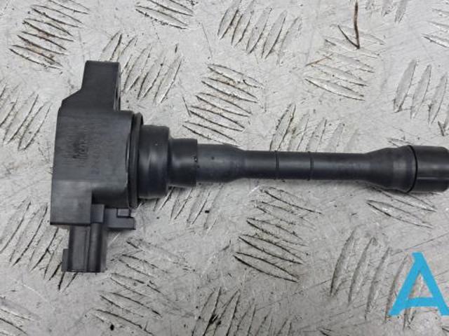 Котушка запалювання 224486RA0A NISSAN